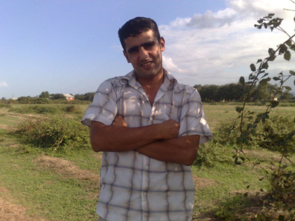  4280328  Timur, 41 ,    