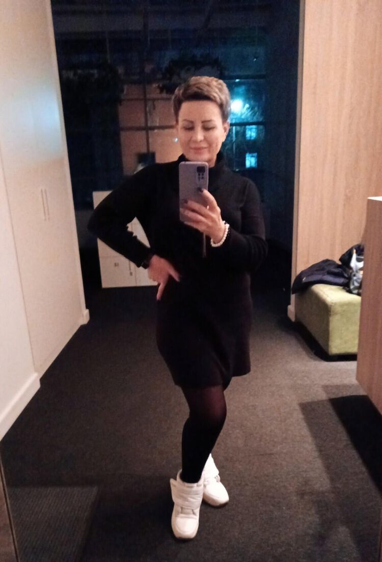 ���� 35733428 ������� �������, 48 ���, ���� ���������� � ������