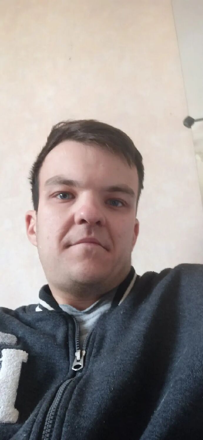 ���������� �����-���������, ���� ������� Dima, 34 ����, ������������ ��� ����� � ���������, ���������