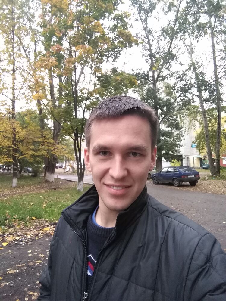 ���������� �����, ���� ������� ������, 36 ���, ������������ ��� ����� � ���������, c�������� ���������