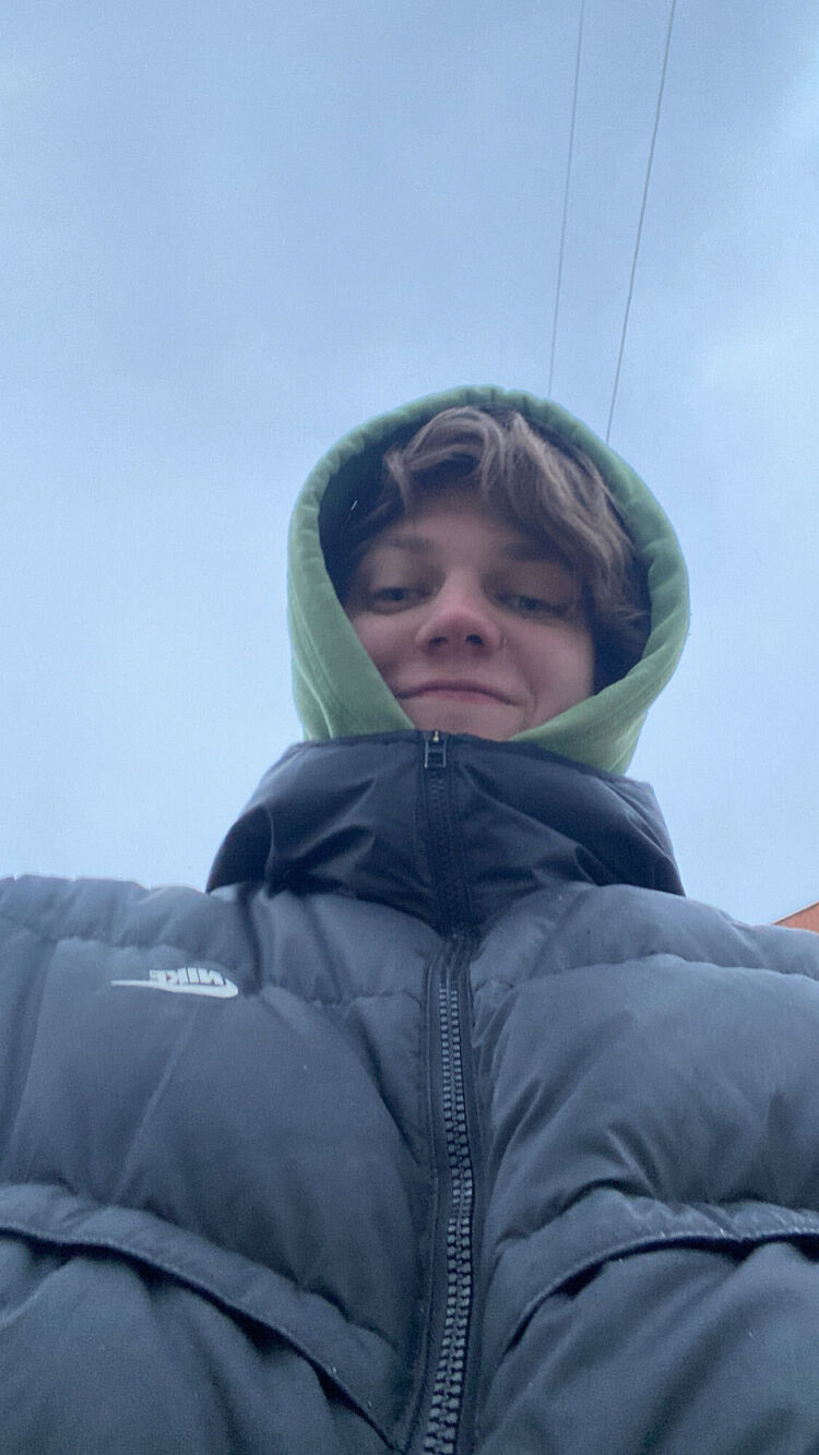 ���� 51467158 ����� �������, 23 ����, ���� ���������� � ������