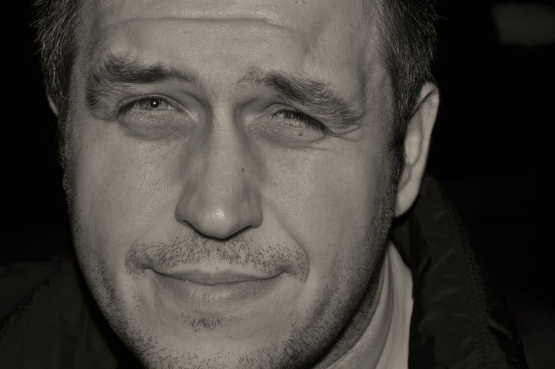 ���������� ������, ���� ������� �������, 44 ����, ������������ ��� ������, ����� � ���������