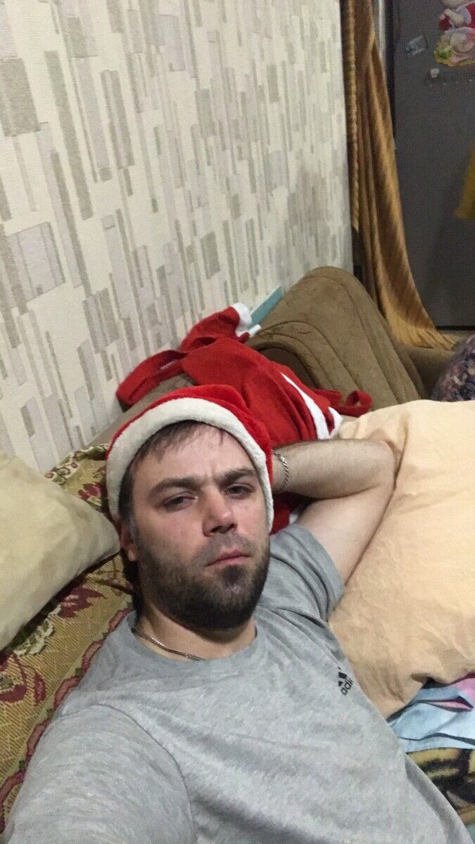 ���� 20933418 ������� �����, 35 ���, ���� ���������� � ������