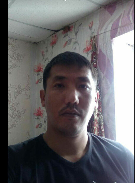 ���� 12708888 ������� �����, 43 ����, ���� ���������� � ������