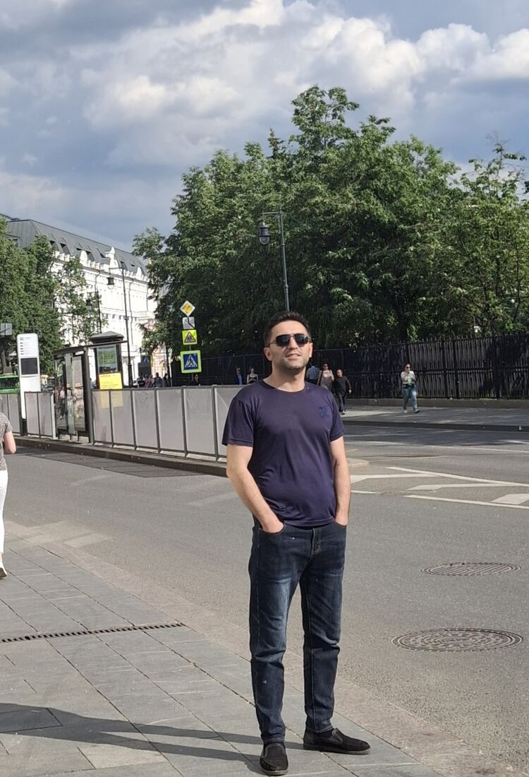 ���������� ������, ���� ������� ��������, 36 ���, ������������ ��� ������, ����� � ���������