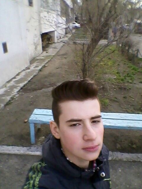  5914368  Vanya, 35 ,    
