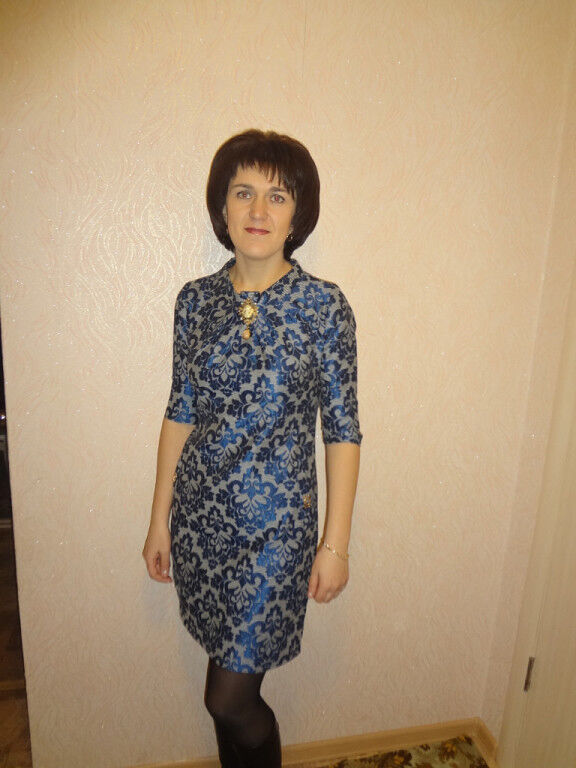 ���������� �������, ���� ������� ������, 44 ����, ������������ ��� ������, ����� � ���������, c�������� ���������