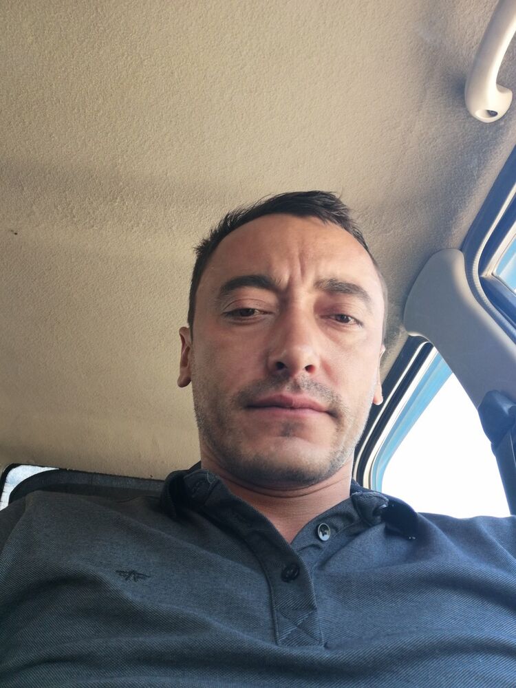  ,   Davron, 44 ,     , c 