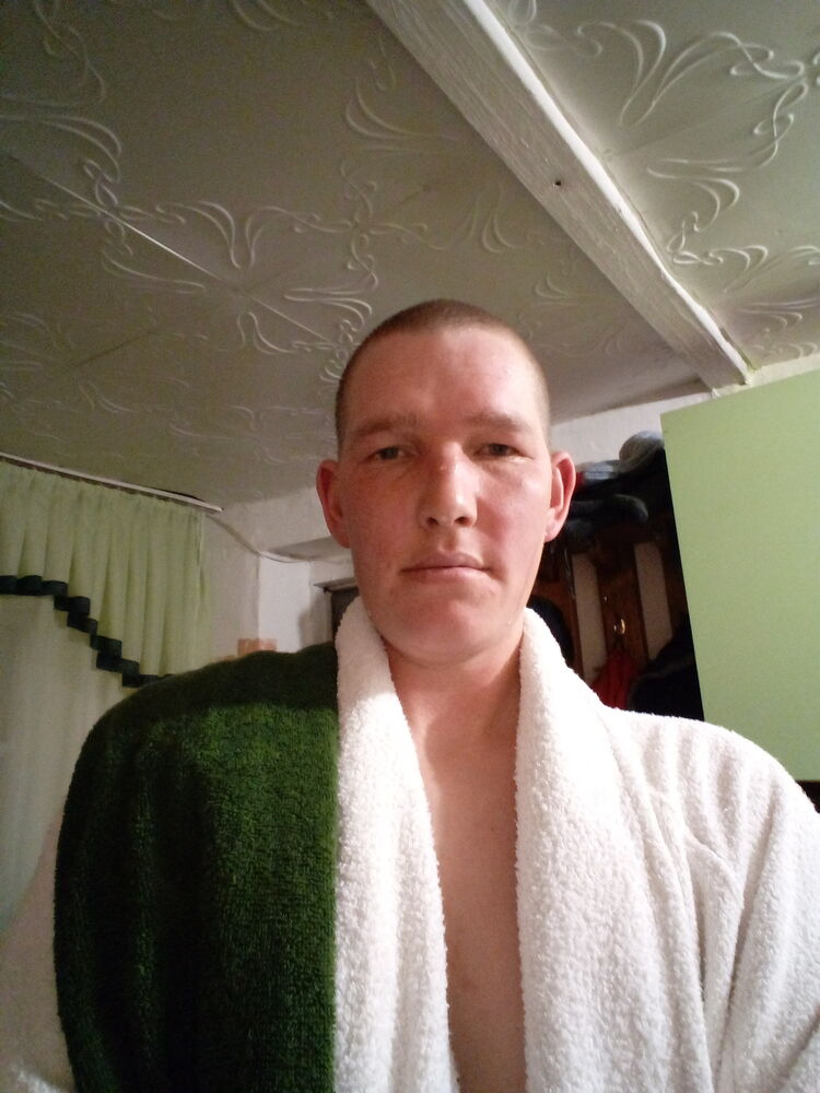  ,   , 34 ,   c 