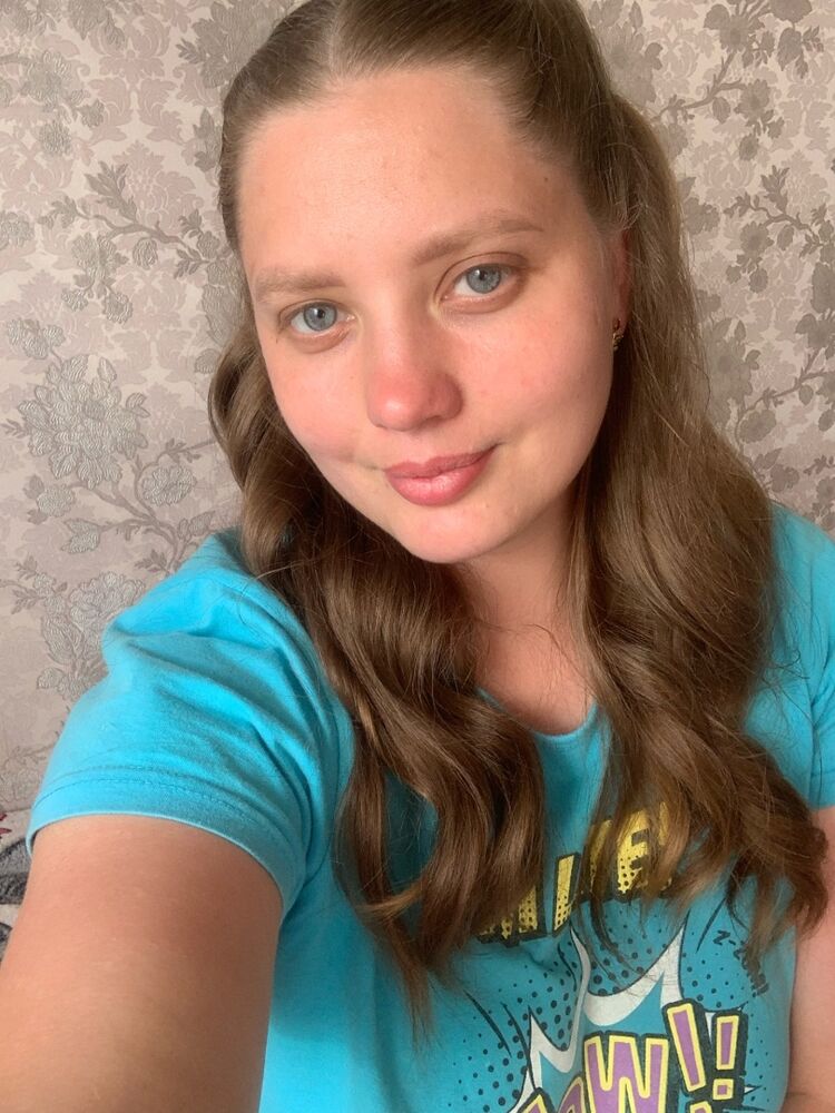 ���� 55213718 ������� ���������, 54 ����, ���� ���������� � ��������