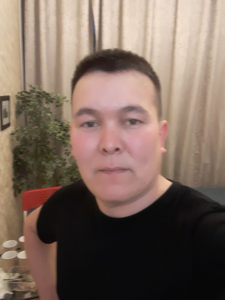 ���� 27484298 ������� �������, 37 ���, ���� ���������� � �����-����������