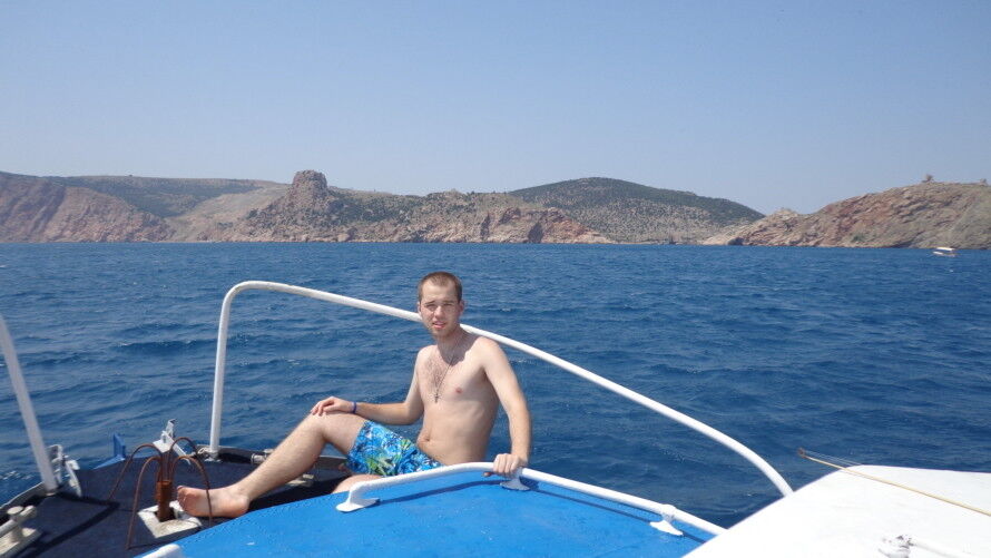 ���������� ������, ���� ������� ����, 35 ���, ������������ ��� ������, ����� � ���������, c�������� ���������