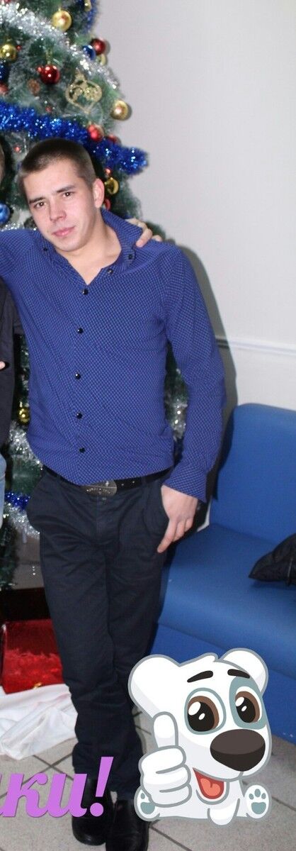 ���� 9907488 ������� Nikita, 30 ���, ���� ���������� � ����������