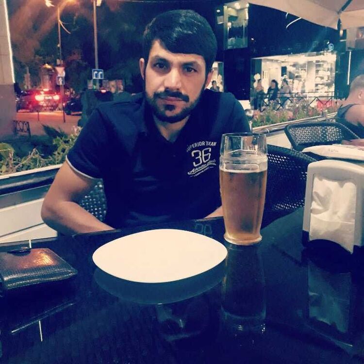 ���� 20144238 ������� Hakob, 31 ���, ���� ���������� � �����