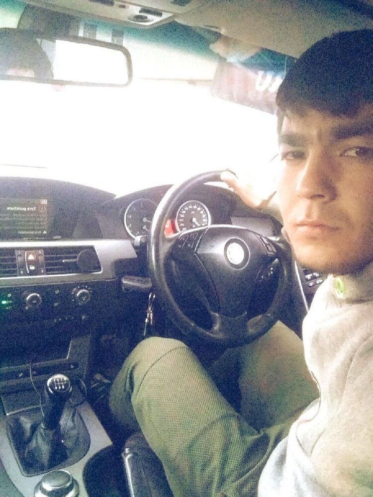 ���� 30965168 ������� �����, 31 ���, ���� ���������� � ����������