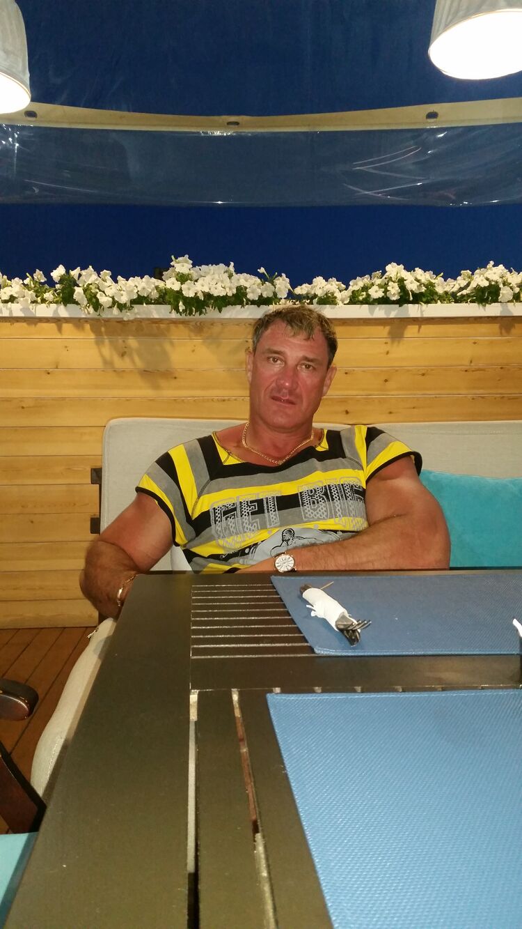 ���������� �����������, ���� ������� ������, 48 ���, ������������ ��� c�������� ���������