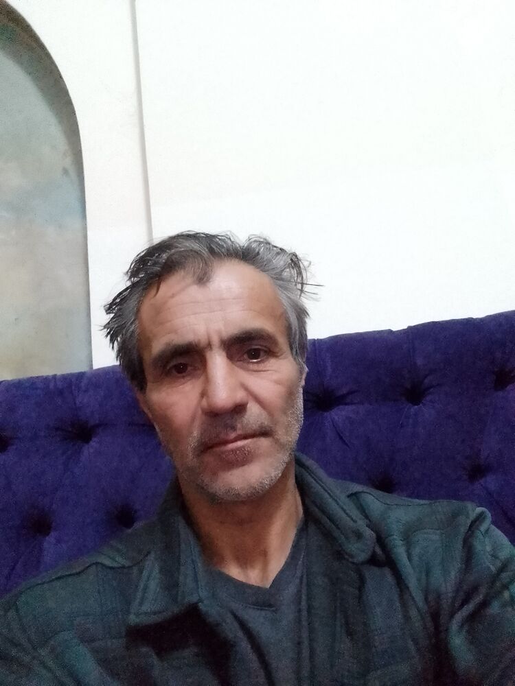 ���� 39928018 ������� �����, 49 ���, ���� ���������� � ������ ���������