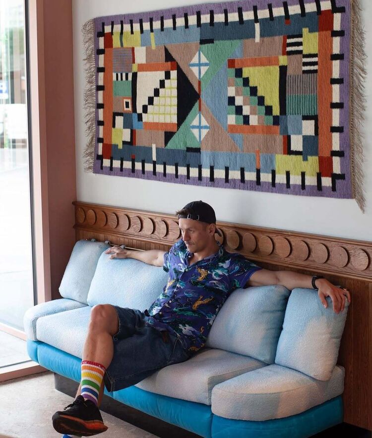 ���� 56314778 ������� ������, 38 ���, ���� ���������� � ������-���