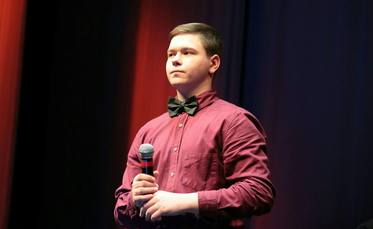  43465448  , 24 ,    -