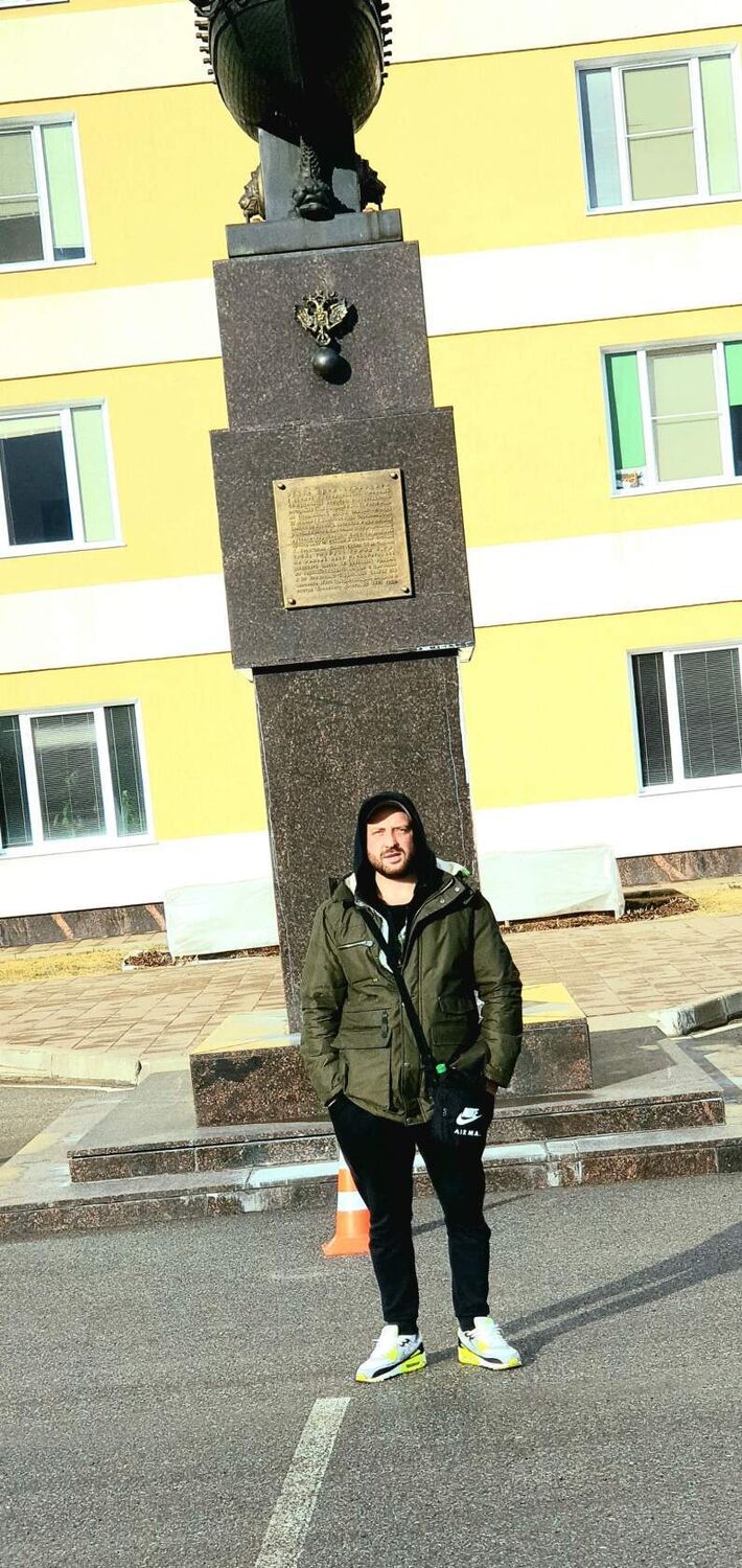 ���� 38622478 ������� ���vka bobri, 38 ���, ���� ���������� � �����-����������