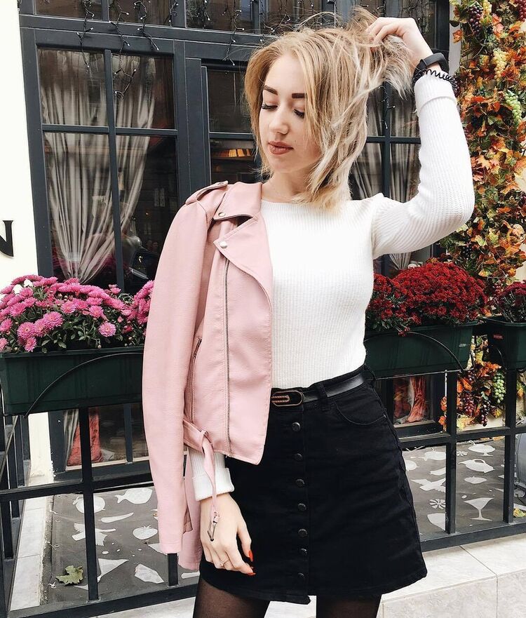 ���������� ����, ���� ������� �����, 26 ���, ������������ ��� ������, ����� � ���������, c�������� ���������