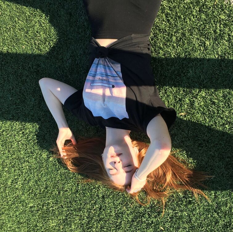 ���������� ������, ���� ������� ������, 22 ����, ������������ ��� ������, ����� � ���������, c�������� ���������, ���������