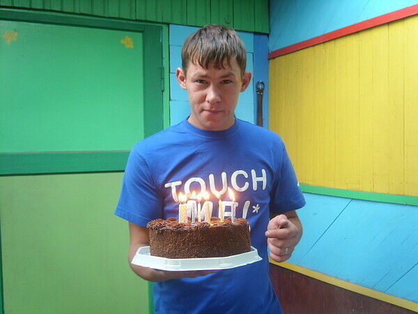 ���������� ������, ���� ������� ���������, 39 ���, ������������ ��� ������, ����� � ���������, c�������� ���������