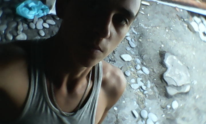 ���� 6425838 ������� ����, 31 ���, ���� ���������� � ������������