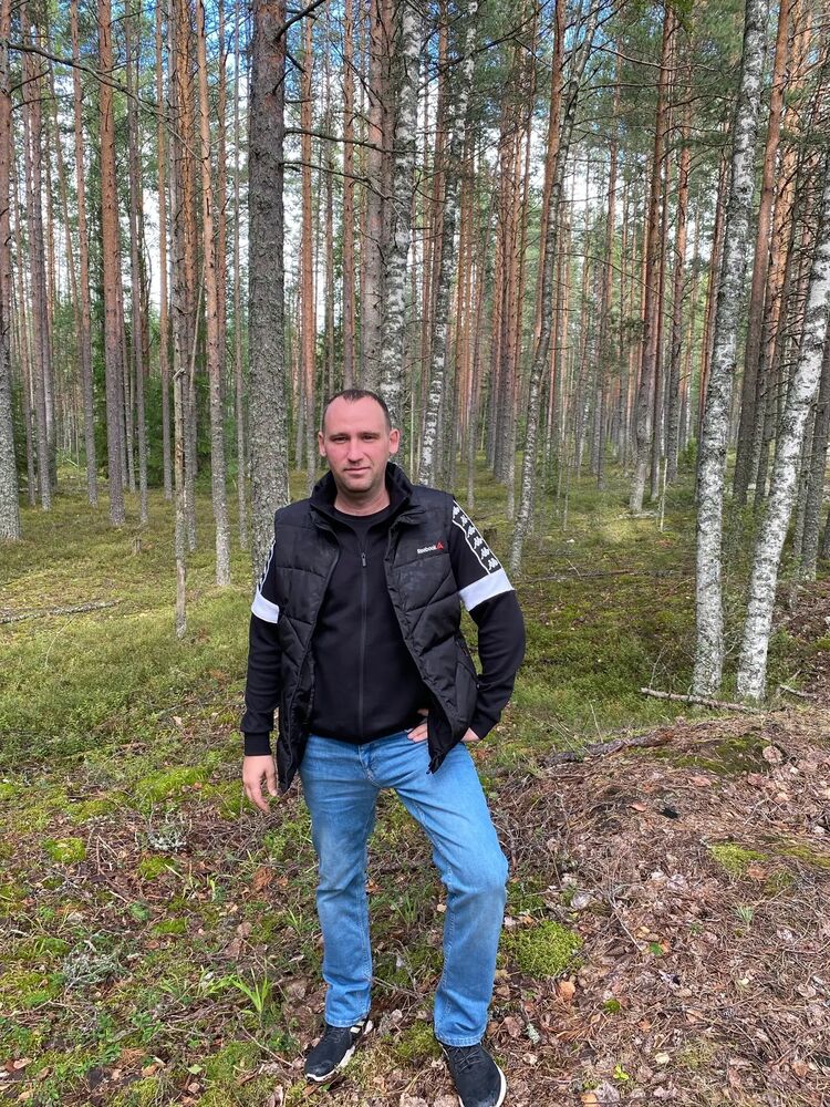 ���������� �����-���������, ���� ������� ������, 41 ���, ������������ ��� ������, ����� � ���������