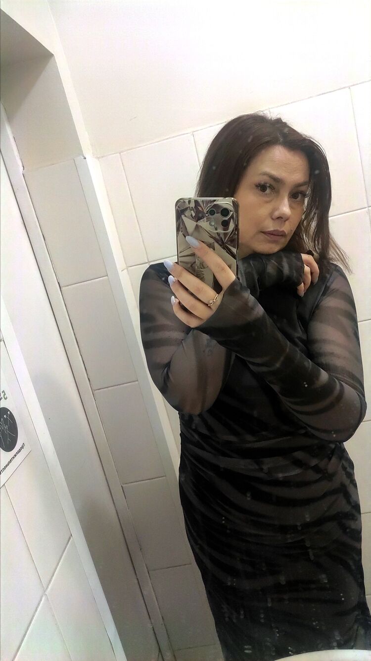  ,   , 38 ,     , c , 