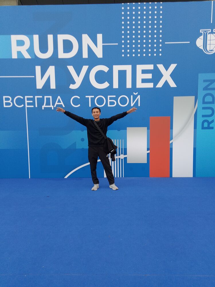 ���������� ������, ���� ������� Barat, 28 ���, ������������ ��� ������, ����� � ���������, c�������� ���������