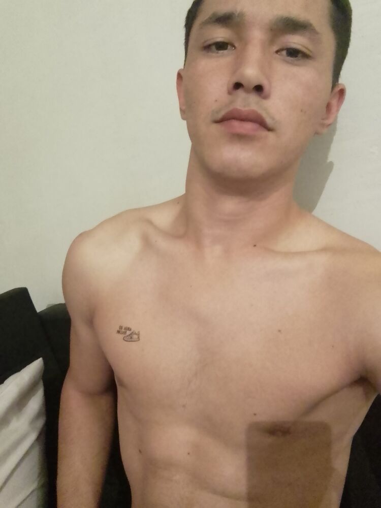 ���� 30927418 ����� ������, 24 ����, ���� ���������� � ���