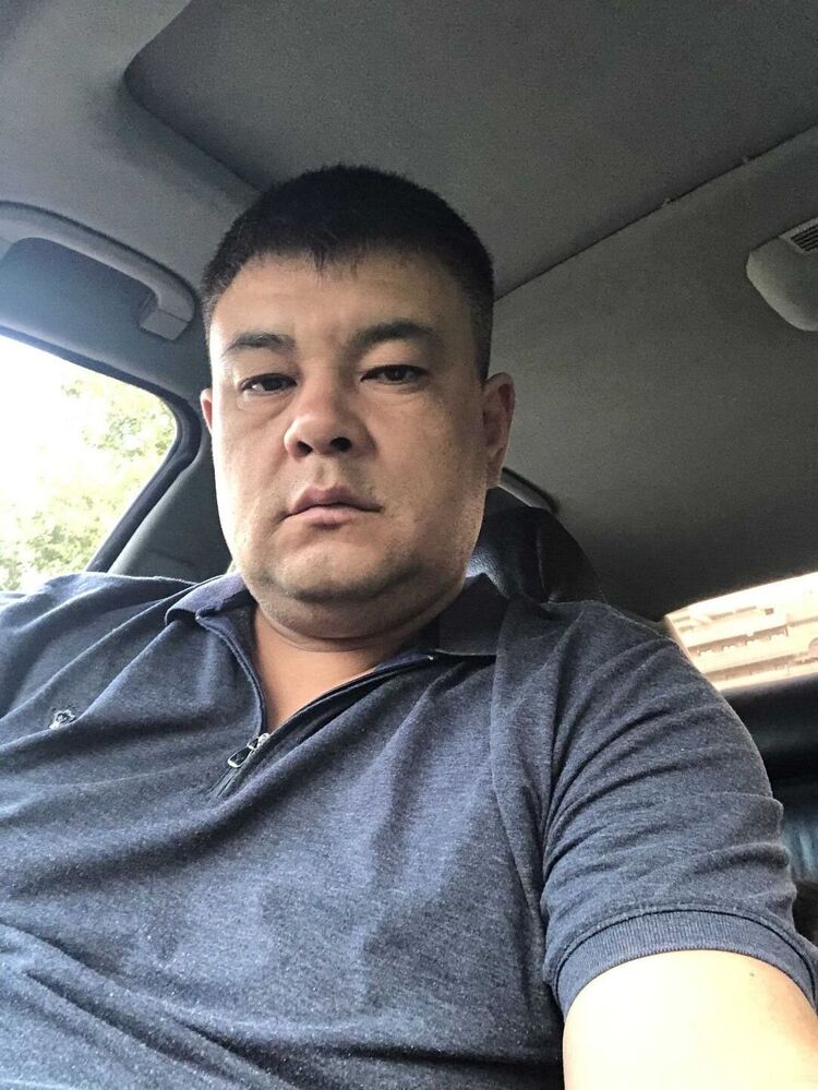  ,   , 41 ,   ,   , c , 