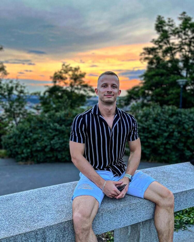 ���� 55841668 ������� ������, 35 ���, ���� ���������� � ������