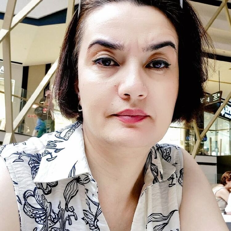 ���������� ������, ���� ������� ����, 44 ����, ������������ ��� c�������� ���������