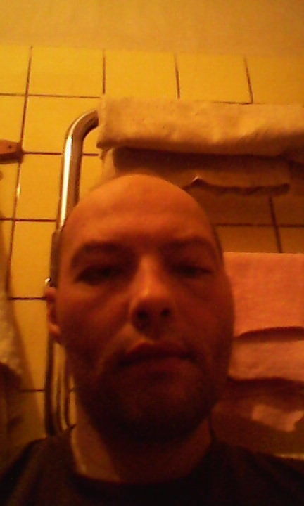 ���� 10954488 ������� ������, 55 ���, ���� ���������� � ������