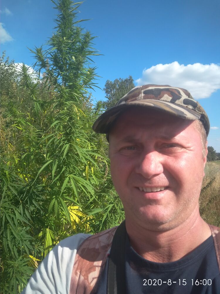 ���� 30993628 ������� ���������, 48 ���, ���� ���������� � ������