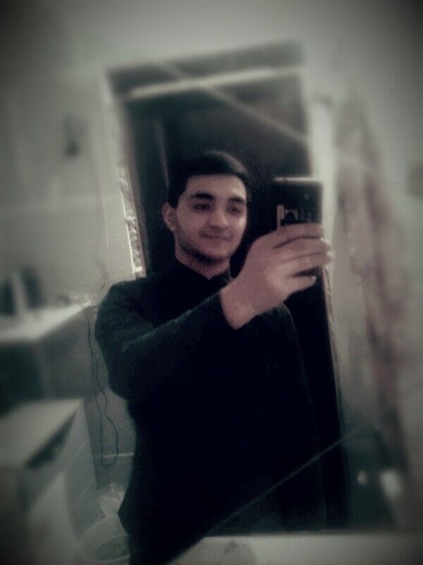 ���� 15851868 ������� Utkirjon, 26 ���, ���� ���������� � ������