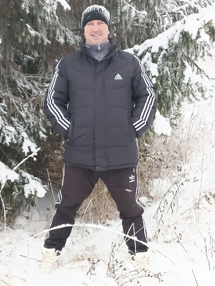 ���� 55640728 ������� ����, 49 ���, ���� ���������� � ������