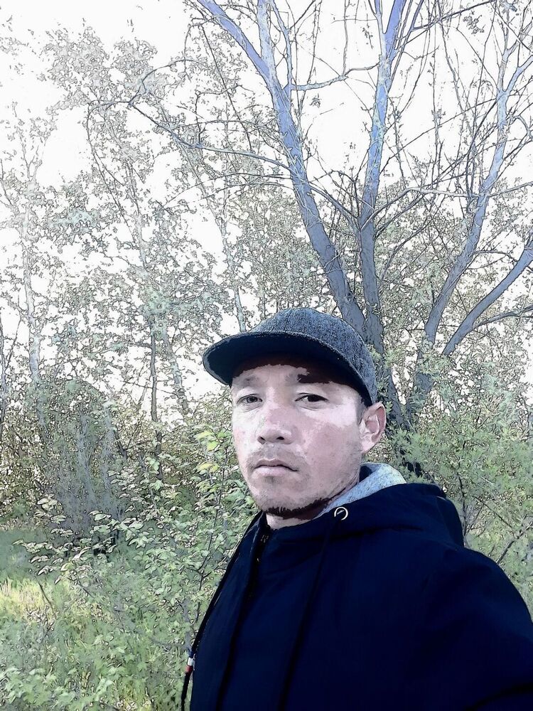 ���� 26668148 ������� Abdulla, 35 ���, ���� ���������� � ����������