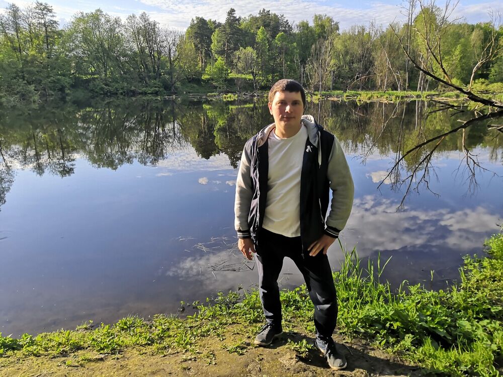 ���������� �������, ���� ������� �����, 37 ���, ������������ ��� ������, ����� � ���������, c�������� ���������