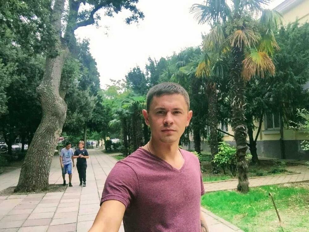 ���������� ������, ���� ������� ������, 35 ���, ������������ ��� ������, ����� � ���������