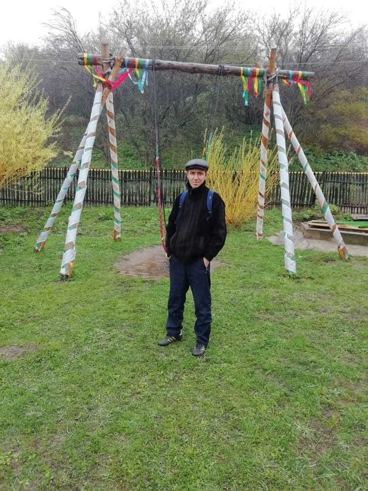 ,   , 43 ,  