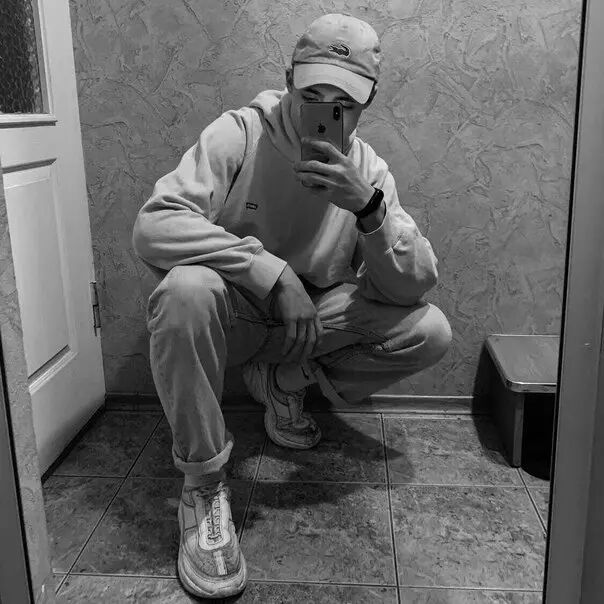 ���� 33986558 ������� ����, 27 ���, ���� ���������� � ������ ���������