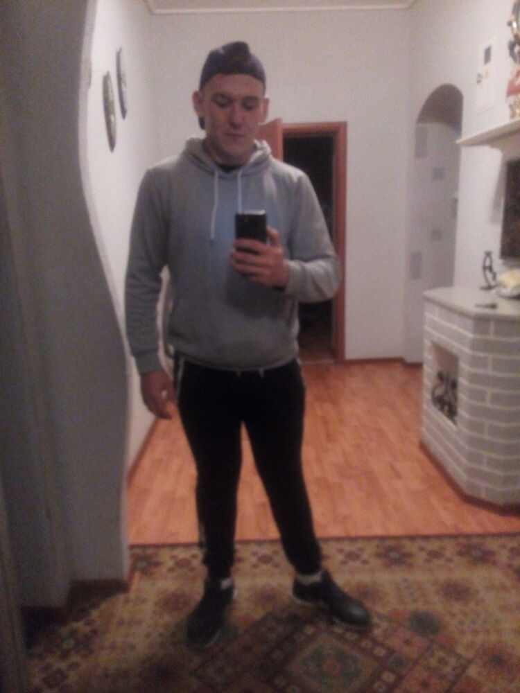 ���� 10615308 ������� ����, 26 ���, ���� ���������� � ������ ����