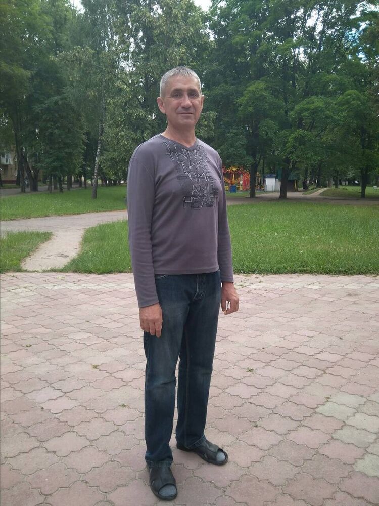  12765318  , 56 ,    