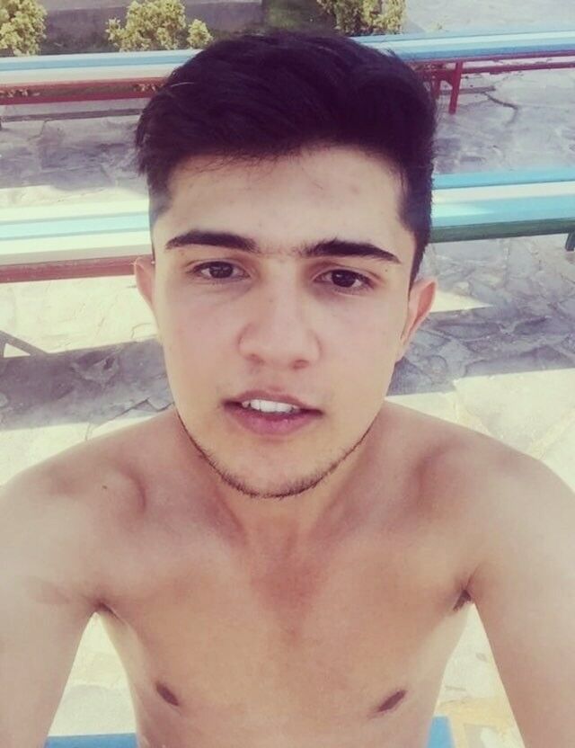  ,   David, 27 ,   ,   , c 