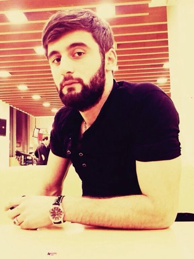 ���������� ���������, ���� ������� �����, 33 ����, ������������ ��� ������, ����� � ���������, c�������� ���������