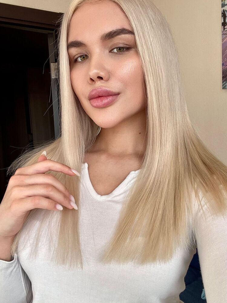 ���������� �����-���������, ���� ������� �����, 23 ����, ������������ ��� ������, ����� � ���������