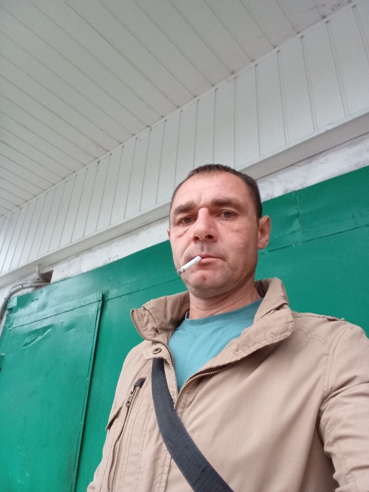 ���������� ������, ���� ������� ���������, 40 ���, ������������ ��� ����� � ���������, c�������� ���������, ���������